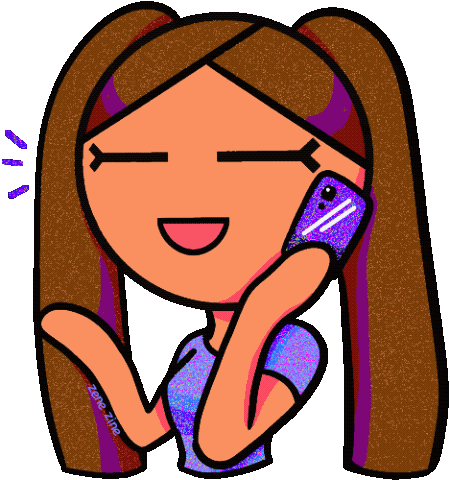 Zeza