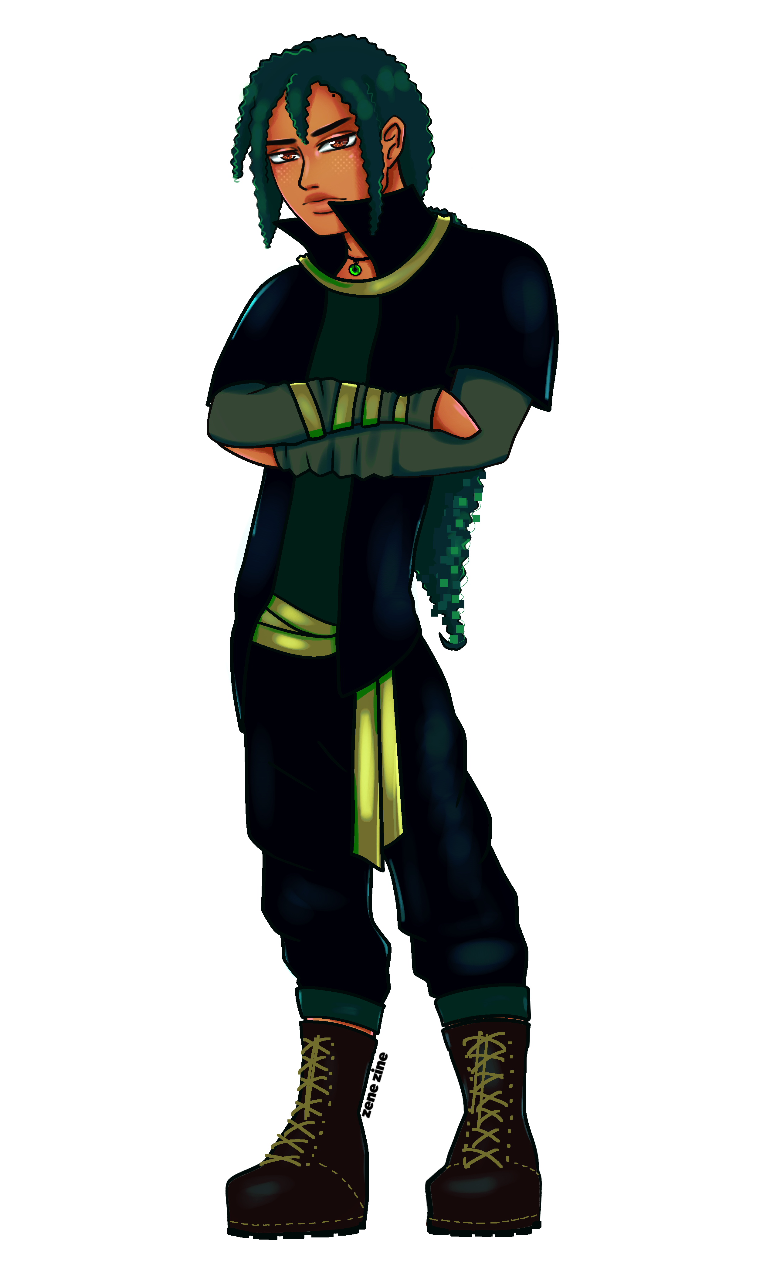 Jade